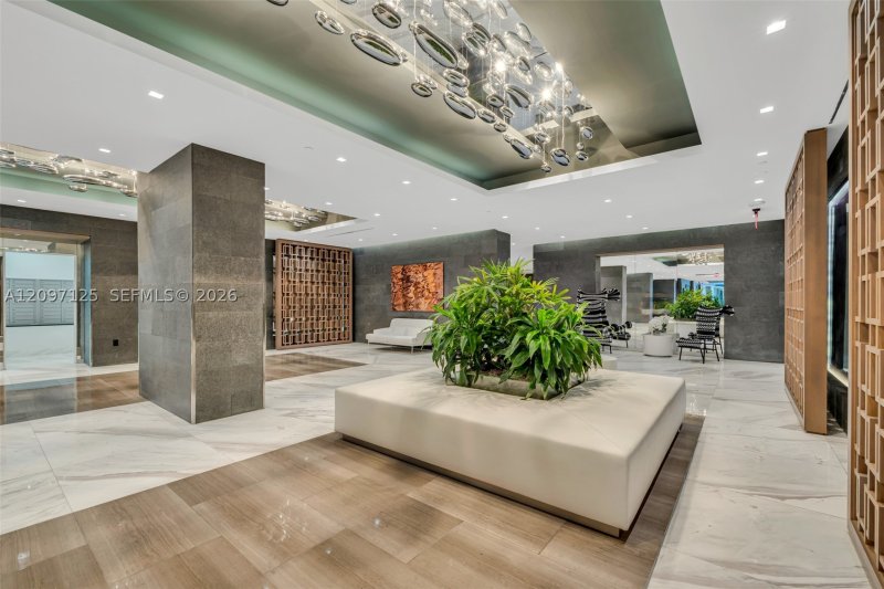 Comprar apartamento en 400 Sunny Isles 916