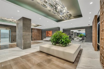 Comprar apartamento en 400 Sunny Isles 916