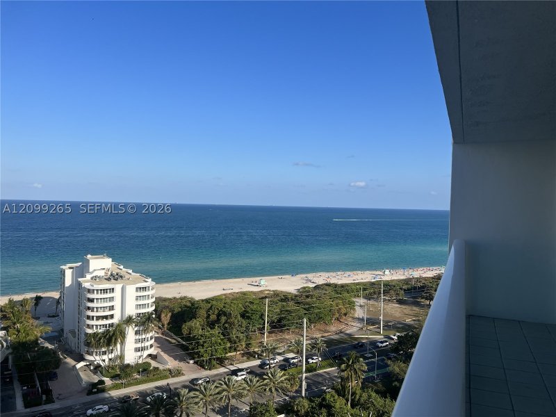 Aluguel de apartamento no Arlen House 2012