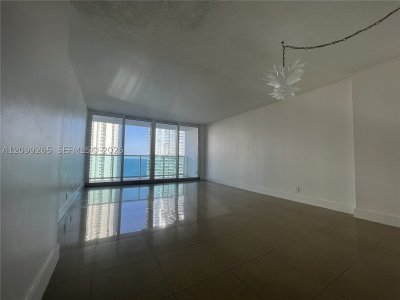 Aluguel de apartamento no Arlen House 2012