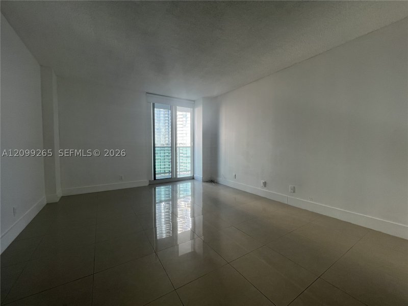 Aluguel de apartamento no Arlen House 2012