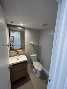 Aluguel de apartamento no Arlen House 2012