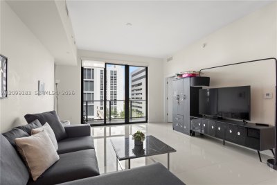 Property photo # 4