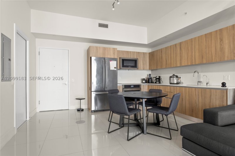 Property photo # 5