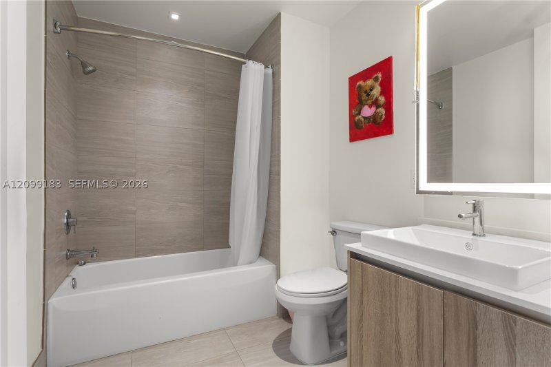 Property photo # 6