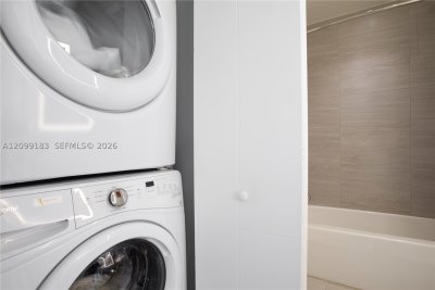 Property photo # 7