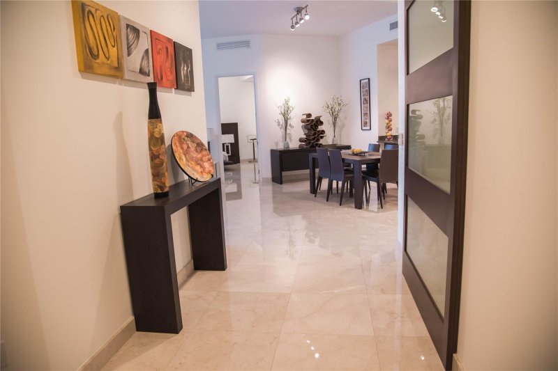 Property photo # 4