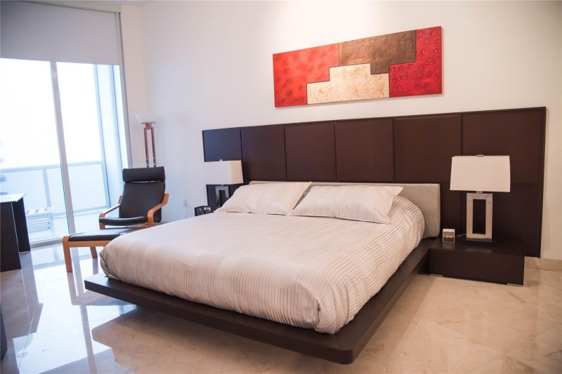 Property photo # 8