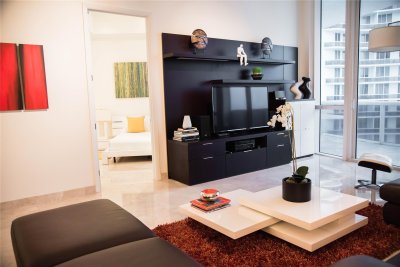 Property photo # 2