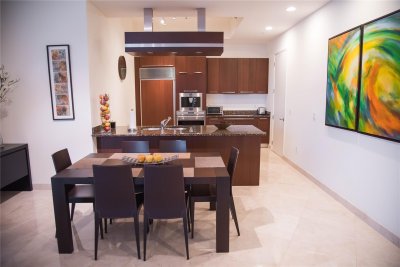 Property photo # 7