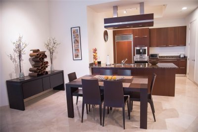 Property photo # 6