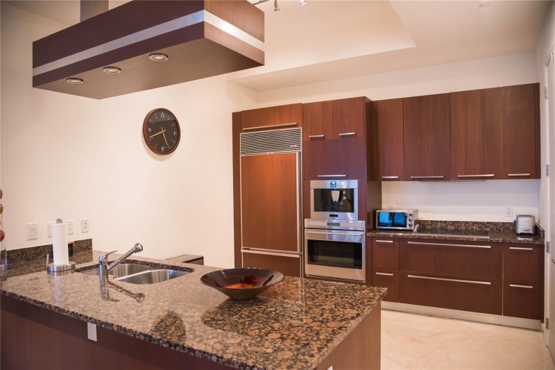 Property photo # 5