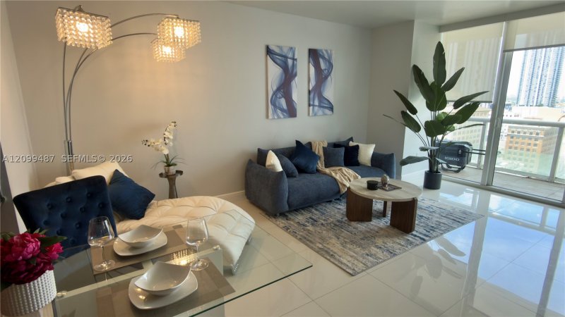 Property photo # 0