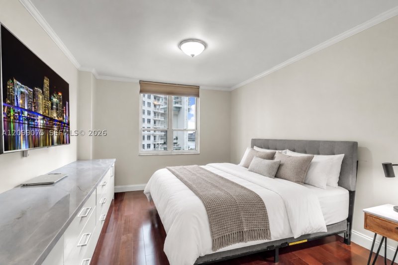 Condo for sale at Courvoisier Courts 1004