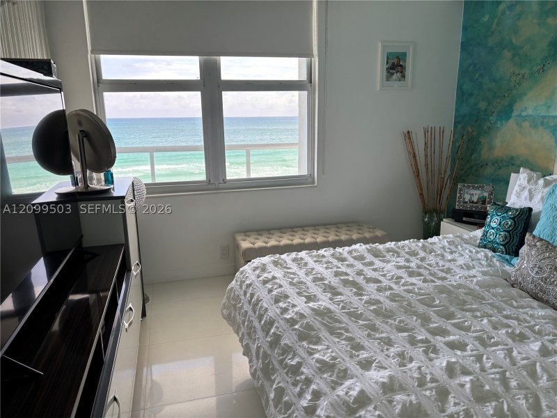 Apartment for rent at 9500 Oceans Condo 604