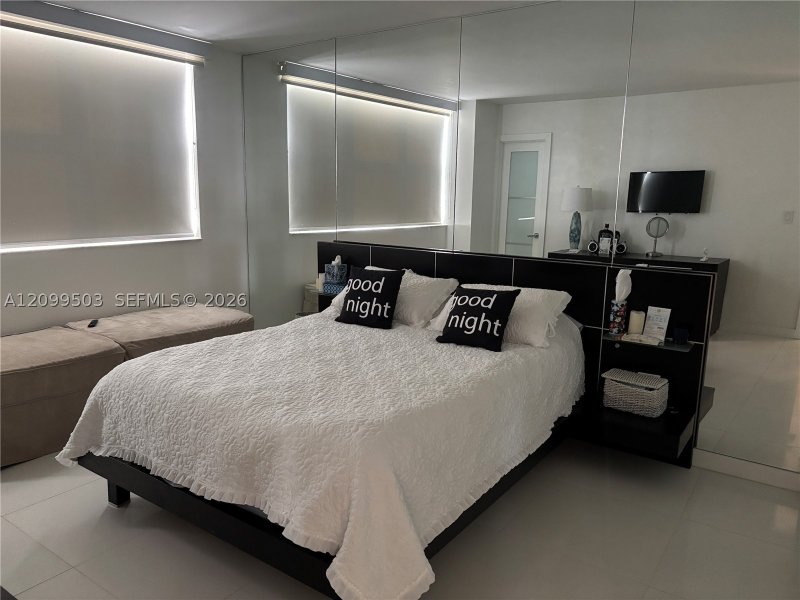 Apartment for rent at 9500 Oceans Condo 604