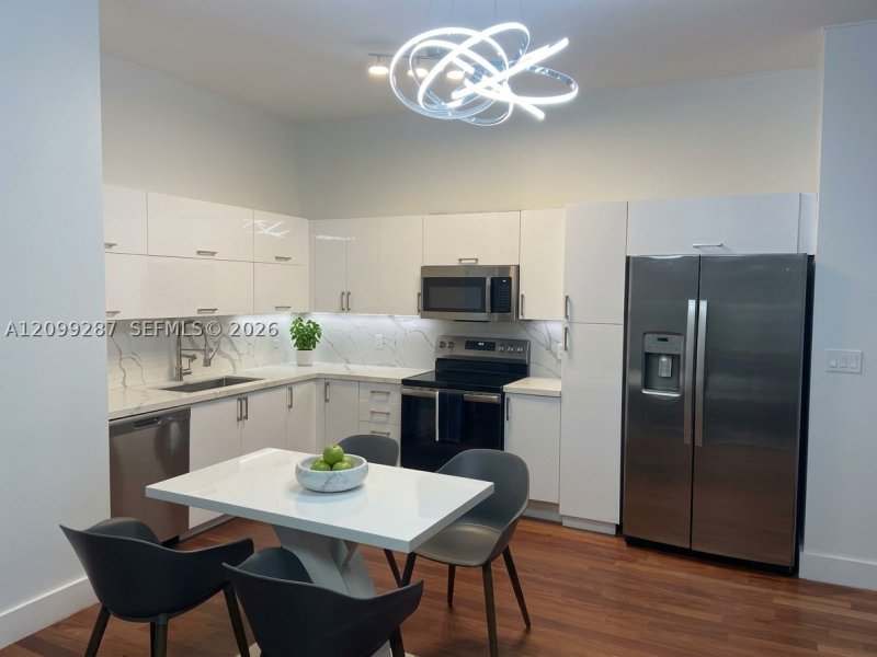 Apartment for rent at Loft Downtown I 2202