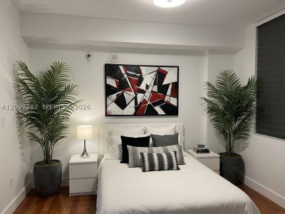 Property photo # 5