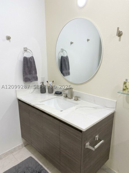 Apartment for rent at Loft Downtown I 2202