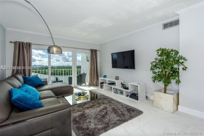 Comprar apartamento en Arlen House 1102