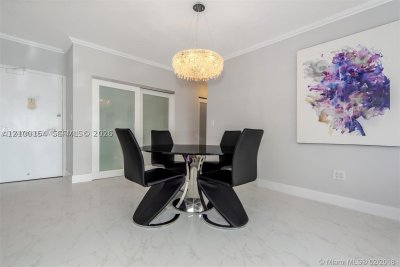 Comprar apartamento en Arlen House 1102