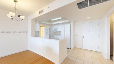 Comprar apartamento en Turnberry On The Green 2505