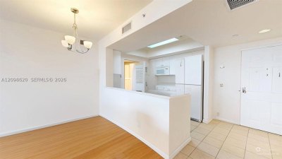 Comprar apartamento en Turnberry On The Green 2505