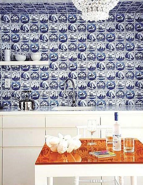 Comprar apartamento no Mondrian 517