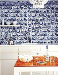 Comprar apartamento no Mondrian 517