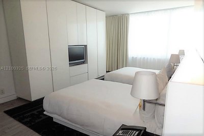 Comprar apartamento no Mondrian 517