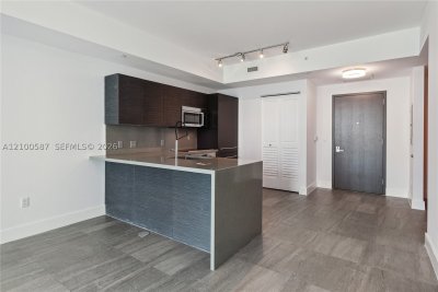 Property photo # 4