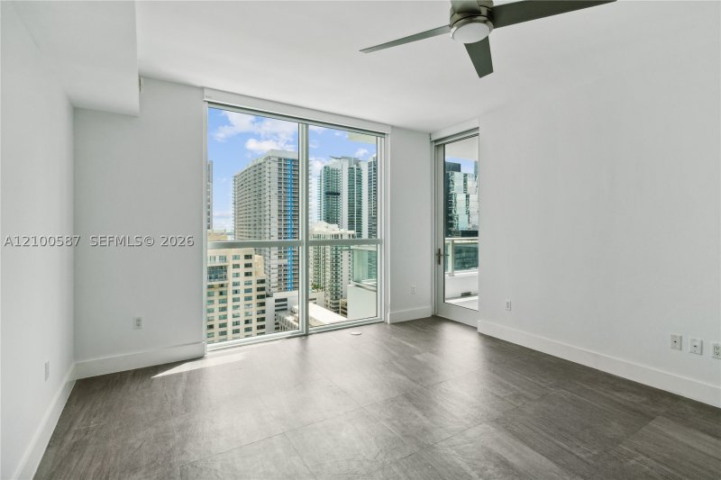 Property photo # 6