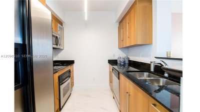 Property photo # 2