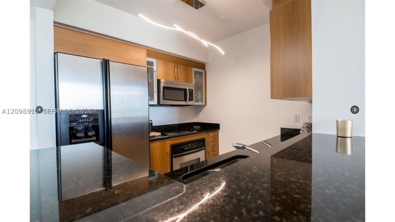Property photo # 3