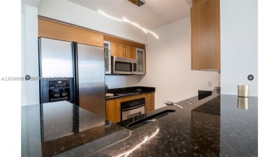 Property photo # 3