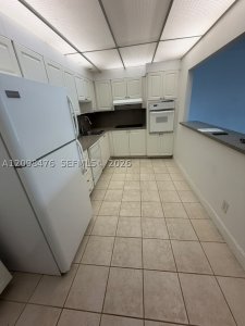 Comprar apartamento en Ocean View 218