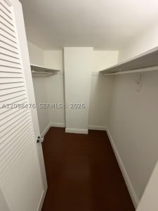 Comprar apartamento en Ocean View 218