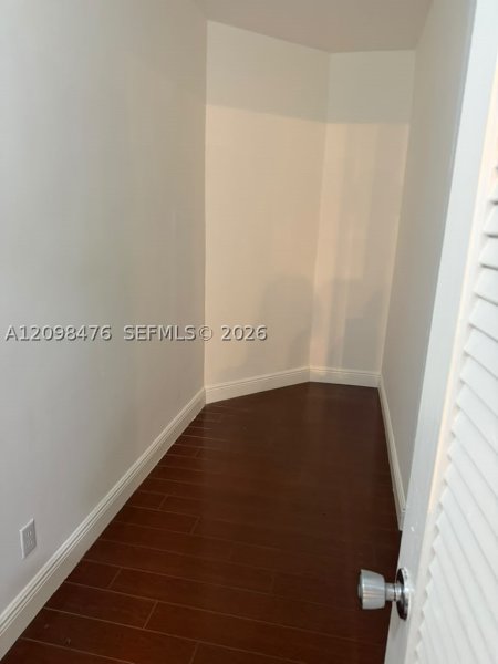 Comprar apartamento en Ocean View 218