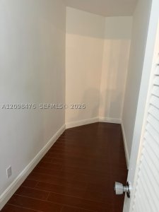 Comprar apartamento en Ocean View 218