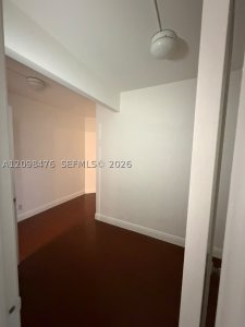 Comprar apartamento en Ocean View 218