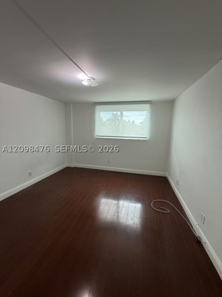 Comprar apartamento en Ocean View 218