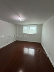 Comprar apartamento en Ocean View 218