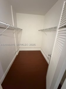 Comprar apartamento en Ocean View 218