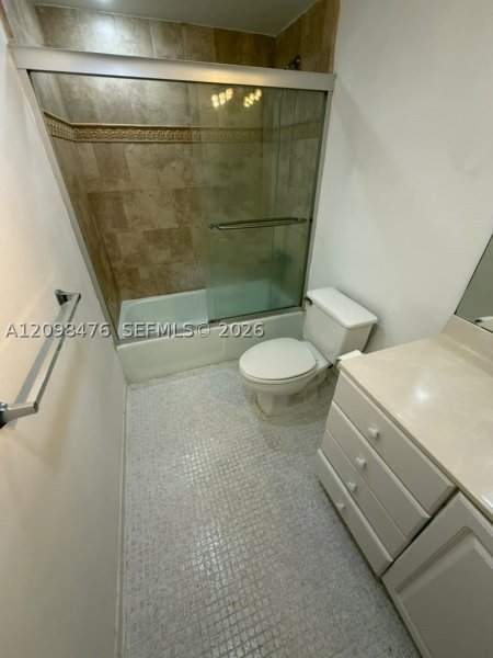 Comprar apartamento en Ocean View 218