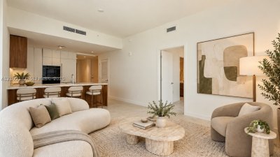 Property photo # 5