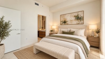 Property photo # 8