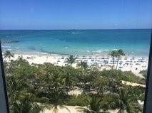 Harbour House Apt #1102
