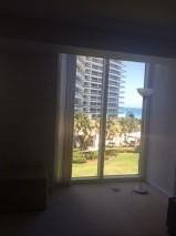 Aluguel de apartamento no Harbour House 1102