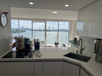 Property photo # 5