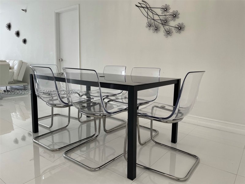 Comprar apartamento no Parc Central South 504